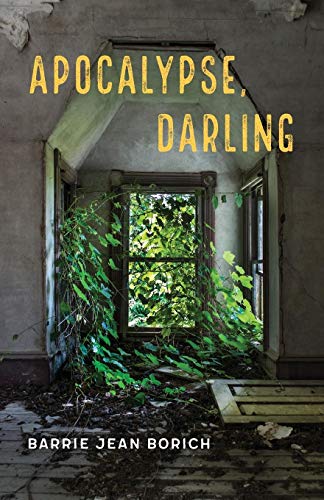Apocalypse Darling