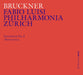 Bruckner: Symphony No. 4 'Romantic'