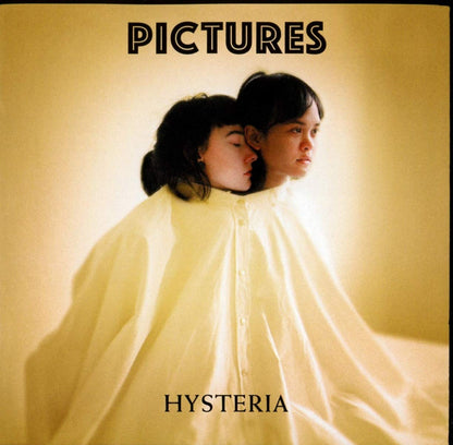 Hysteria