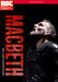Macbeth: Royal Shakespeare Company