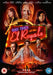 Bad Times at the El Royale