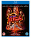 Bad Times at the El Royale