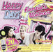 Happy Days Collection Fonzie's Women