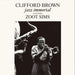 Jazz Immortal