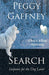 Search