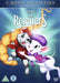 Rescuers and Rescuers Down Under Doublepack