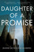 Daughter of a Promise