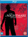A Nightmare On Elm Street