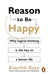 Reason to Be Happy