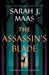 The Assassin's Blade