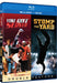 You Got Served/Stomp the Yard - BD Combo