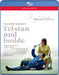 Tristan Und Isolde: Bayreuther Festspiele (Schneider)