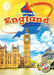 England