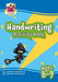 New Handwriting Activity Book for Ages 8-9 (Year 4)