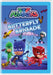 PJ Masks: Butterfly Brigade