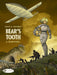 Bear's Tooth Vol. 6