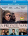 A Private War