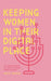 Keeping Women in Their Digital Place
