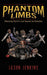 Phantom Limbs