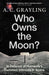 Who Owns the Moon?