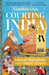 Courting India