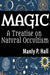 Magic