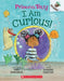 I Am Curious: An Acorn Book (Princess Truly #7