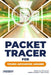 Packet Tracer for Young Advanced Admins