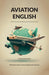 Aviation English