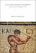 A Cultural History of Disability in Antiquity