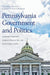 Pennsylvania Government and Politics