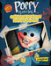Poppy Playtime: Orientation Guidebook (In-World Guide)