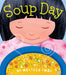 Soup Day
