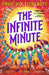 The Infinite Minute (The Magic Hour #2)