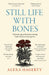 Still Life with Bones