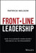 Front-Line Leadership