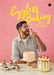 Eggless Baking With Shivesh