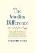 The Muslim Difference