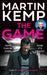The Game