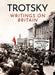 Writings on Britain