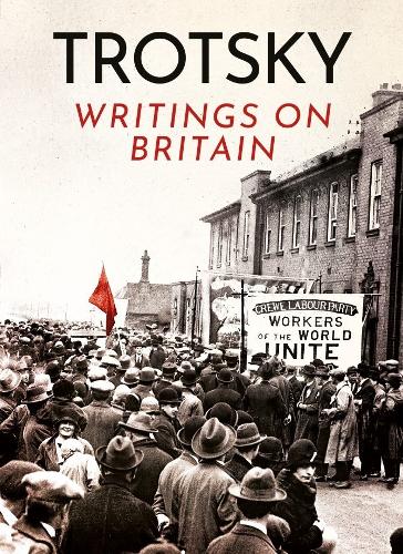 Writings on Britain