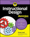 Instructional Design For Dummies