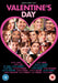 Valentine's Day (2010)