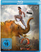 Bahubali 2 - The Conclusion