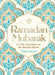Ramadan Mubarak