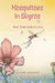 Mosquitoes in Skyros
