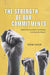 The Strength of Our Commitments