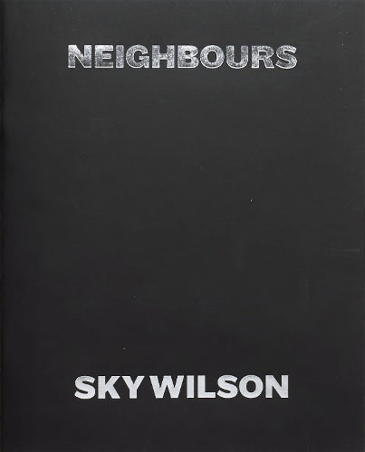 Neighbours