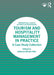 Tourism and Hospitality Management in Practice