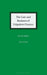 The Law and Business of Litigation Finance